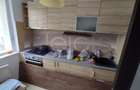 VANZARE 2 CAMERE COSTIN GEORGIAN COMPLET MOBILAT - 2