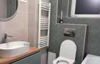 Apartament Spatios Popesti Leordeni