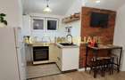 2 Camere de inchiriat | Grivita | Metrou | Centrala Proprie - 3