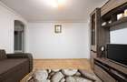 Apartament 2 camere în zona HERMES - 13