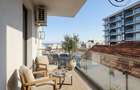 Apartament 3 camere | Meraki Resort & Spa | Mamaia-Sat - 11