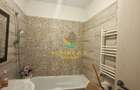 Apartament 2 Camere Decomandat Bloc 2020 la 87.000 euro - 12