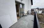 Apartament 3 camere semidecomandat + Parcare inclusa in preț | Europa - 6