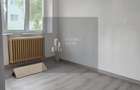 Apartament 2 camere  Bd C-tin Brancoveanu - 4