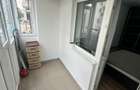 Apartament 2 camere + loc de parcare - 9