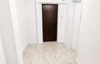 Apartament 3 camere | Doamna Ghica | Terasa | Balcon | Renovat - 10