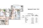 Apartament 2 camere Decomandat  Galata Comision 0% - 3