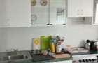 Ultracentral - Piata Romana - Apartament 2 camere decomandat