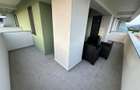 Unirea Towers, 2 camere superb, loc parcare subteran, priveliste impresionanta - 11