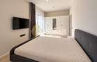 Apartament 2 camere, 58 mp, PETFRIENDLY, parcare subterană, zona FSEGA - 5