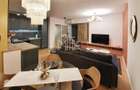 Apartament lux 2 camere, Mobilat&Utilat I Aviatiei Park | 1Loc parcare - 11