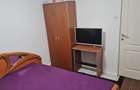 Apartament 2 camere, Podu de Piatra-Cantemir, mobilat si utilat - 12