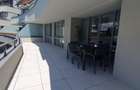 REA1029338 Apartament 3 camere Iancu Nicolae complex piscina paza - 9
