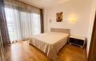 PARC KISELEFF, IMOBIL NOU, MOBILAT, UTILAT, LOC DE PARCARE! - 3