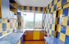 Vanzari Apartamente 3 Camere Baba Novac - 3