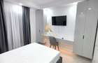 Apartament 3 camere Cosmopolis, la prima inchiriere - 2
