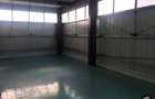 Spatiu comercial 1300 mp zona Centrala - 8
