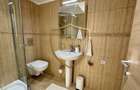 Studio | Prima Inchiriere | Herastrau | Pet Friendly - 6