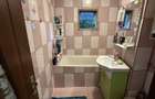 Apartament 2 camere, decomandat, 1 Mai - 5