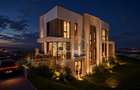 Casa premium cu panorama spectaculoasa in Andrei Muresanu - 5