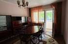 Apartament 3 camere, 68 mp - Zona Centrală, Târgu-Jiu (Parter) - 1