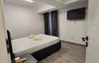 2 Camere | Floreasca - Dorobanti | Centrala | Terasa | Bloc 2024 | 2/4 - 4