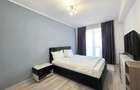 Apartament 2,5 camere mobilat si utilat | Parcare inclusa | Avantgarden 3 - 7
