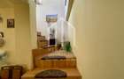 Casa de vanzare in Sibiu, 260mp, 113 mp curte libera, Trei Stejari - 13