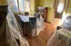 Comision 0%, apartament 3 camere Micro I ,et,9 - 2