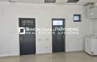 Spatiu stradal parter etaj open space si birouri - 3