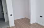 Apartament 2 camere ASTORIUM  LIFE 57 mp + balcon 16 mp Bloc nou Loc de parcare - 7