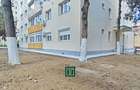 Apartament modern cu 3 camere complet renovat în Aurel Vlaicu – confort și stil, - 4