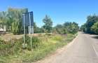 Teren intravilan 4800 mp, Comuna Salciile Prahova - 3