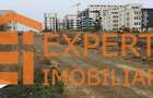 Teren de Vânzare Mamaia Nord | 1800 mp | Comision 0% - 6