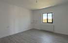 Casa Ciorogarla Parter+Pod, 5 Camere, Teren 500mp, STB! Comision 0%!