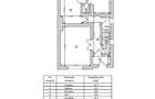 CASA COTROCENI | 2 ANEXE | TEREN LIBER - 2