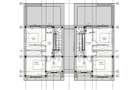 Duplex modern în Săcălaz – intimitate, confort și finisaje alese de tine - 4