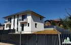 CASA 3 CAMERE CURTEA DE ARGES - 2