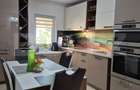 Apartament 4 camere, 80 mp, 2 balcoane, renovat, zona Mănăștur - 10