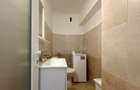 Pet Friendly | 3 camere | Centrala proprie | 2 Bai