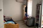 Militari Residence: garsonieră 37 mp, AC, centrală proprie