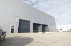 Hala productie depozitare sau logistica - 1