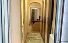 Apartament 3 camere, mobilat, utilat, aproape de LIDL Alexandru - Dacia - 7