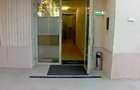 Apartament 3 Camere, 2 Bai, Balcon, in elegantul Cartier Armenesc - 12