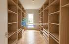 Duplex 4 camere de vanzare in Dumbravita | 107 mp utili | An 2026