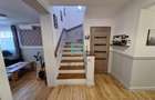 Casa 5 camere Stupini - 3