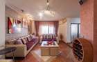 Apartament 4 camere | Gavana | Mobilat si utilat - 2