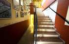 VANZARE CLADIRE CU RESTAURANT UTILAT COMPLET PLUS SPATIU COMERCIAL - 4
