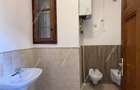 Apartament Patrimonial 150 mp | Balcon cu vedere directa spre Piata Victoriei - 13