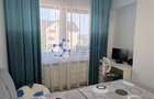 Sun Residence - 3 camere, etaj 2, Mobilat si Utilat, Orientare SE - 11